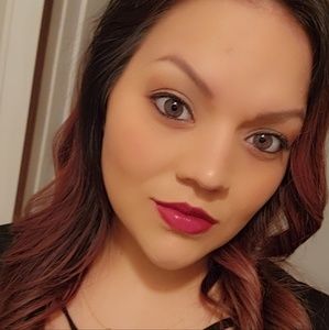 Meet your Posher, Marlaina